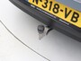 Polestar 2 Standard Range Single Motor 224PK 94.1% SoH [ TREKHAAK+PILOT+STOELVERWARMING+CARPLAY ]