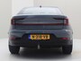 Polestar 2 Standard Range Single Motor 224PK 94.1% SoH [ TREKHAAK+PILOT+STOELVERWARMING+CARPLAY ]