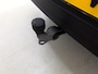 Polestar 2 Standard Range Single Motor 224PK 94.1% SoH [ TREKHAAK+PILOT+STOELVERWARMING+CARPLAY ]