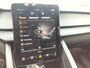 Polestar 2 Standard Range Single Motor 224PK 94.1% SoH [ TREKHAAK+PILOT+STOELVERWARMING+CARPLAY ]