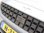 Polestar 2 Standard Range Single Motor 224PK 94.1% SoH [ TREKHAAK+PILOT+STOELVERWARMING+CARPLAY ]