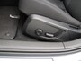 Polestar 2 Standard Range Single Motor 224PK 94.1% SoH [ TREKHAAK+PILOT+STOELVERWARMING+CARPLAY ]