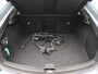 Polestar 2 Standard Range Single Motor 224PK 94.1% SoH [ TREKHAAK+PILOT+STOELVERWARMING+CARPLAY ]