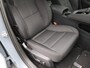 Polestar 2 Standard Range Single Motor 224PK 94.1% SoH [ TREKHAAK+PILOT+STOELVERWARMING+CARPLAY ]