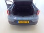 Polestar 2 Standard Range Single Motor 224PK 94.1% SoH [ TREKHAAK+PILOT+STOELVERWARMING+CARPLAY ]