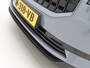 Polestar 2 Standard Range Single Motor 224PK 94.1% SoH [ TREKHAAK+PILOT+STOELVERWARMING+CARPLAY ]