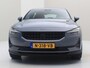 Polestar 2 Standard Range Single Motor 224PK 94.1% SoH [ TREKHAAK+PILOT+STOELVERWARMING+CARPLAY ]