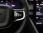 Polestar 2 Standard Range Single Motor 224PK 94.1% SoH [ TREKHAAK+PILOT+STOELVERWARMING+CARPLAY ]