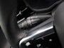 Polestar 2 Standard Range Single Motor 224PK 94.1% SoH [ TREKHAAK+PILOT+STOELVERWARMING+CARPLAY ]