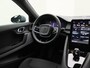 Polestar 2 Standard Range Single Motor 224PK 94.1% SoH [ TREKHAAK+PILOT+STOELVERWARMING+CARPLAY ]