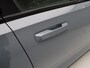 Polestar 2 Standard Range Single Motor 224PK 94.1% SoH [ TREKHAAK+PILOT+STOELVERWARMING+CARPLAY ]