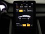 Polestar 2 Standard Range Single Motor 224PK 94.1% SoH [ TREKHAAK+PILOT+STOELVERWARMING+CARPLAY ]