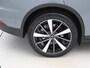 Polestar 2 Standard Range Single Motor 224PK 94.1% SoH [ TREKHAAK+PILOT+STOELVERWARMING+CARPLAY ]