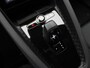 Polestar 2 Standard Range Single Motor 224PK 94.1% SoH [ TREKHAAK+PILOT+STOELVERWARMING+CARPLAY ]