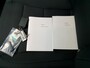 Polestar 2 Standard Range Single Motor 224PK 94.1% SoH [ TREKHAAK+PILOT+STOELVERWARMING+CARPLAY ]