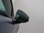 Polestar 2 Standard Range Single Motor 224PK 94.1% SoH [ TREKHAAK+PILOT+STOELVERWARMING+CARPLAY ]