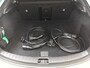 Polestar 2 Standard Range Single Motor 224PK 94.1% SoH [ TREKHAAK+PILOT+STOELVERWARMING+CARPLAY ]