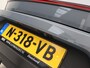 Polestar 2 Standard Range Single Motor 224PK 94.1% SoH [ TREKHAAK+PILOT+STOELVERWARMING+CARPLAY ]