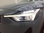 Polestar 2 Standard Range Single Motor 224PK 94.1% SoH [ TREKHAAK+PILOT+STOELVERWARMING+CARPLAY ]