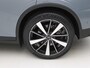 Polestar 2 Standard Range Single Motor 224PK 94.1% SoH [ TREKHAAK+PILOT+STOELVERWARMING+CARPLAY ]