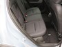 Polestar 2 Standard Range Single Motor 224PK 94.1% SoH [ TREKHAAK+PILOT+STOELVERWARMING+CARPLAY ]