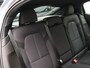 Polestar 2 Standard Range Single Motor 224PK 94.1% SoH [ TREKHAAK+PILOT+STOELVERWARMING+CARPLAY ]