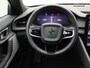 Polestar 2 Standard Range Single Motor 224PK 94.1% SoH [ TREKHAAK+PILOT+STOELVERWARMING+CARPLAY ]