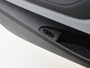 Polestar 2 Standard Range Single Motor 224PK 94.1% SoH [ TREKHAAK+PILOT+STOELVERWARMING+CARPLAY ]