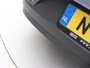 Polestar 2 Standard Range Single Motor 224PK 94.1% SoH [ TREKHAAK+PILOT+STOELVERWARMING+CARPLAY ]
