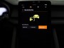 Polestar 2 Standard Range Single Motor 224PK 94.1% SoH [ TREKHAAK+PILOT+STOELVERWARMING+CARPLAY ]