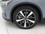 Polestar 2 Standard Range Single Motor 224PK 94.1% SoH [ TREKHAAK+PILOT+STOELVERWARMING+CARPLAY ]