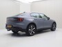 Polestar 2 Standard Range Single Motor 224PK 94.1% SoH [ TREKHAAK+PILOT+STOELVERWARMING+CARPLAY ]