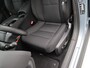 Polestar 2 Standard Range Single Motor 224PK 94.1% SoH [ TREKHAAK+PILOT+STOELVERWARMING+CARPLAY ]