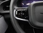 Polestar 2 Standard Range Single Motor 224PK 94.1% SoH [ TREKHAAK+PILOT+STOELVERWARMING+CARPLAY ]