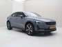Polestar 2 Standard Range Single Motor 224PK 94.1% SoH [ TREKHAAK+PILOT+STOELVERWARMING+CARPLAY ]
