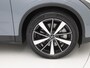 Polestar 2 Standard Range Single Motor 224PK 94.1% SoH [ TREKHAAK+PILOT+STOELVERWARMING+CARPLAY ]