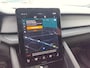 Polestar 2 Standard Range Single Motor 224PK 94.1% SoH [ TREKHAAK+PILOT+STOELVERWARMING+CARPLAY ]