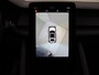 Polestar 2 Standard Range Single Motor 224PK 94.1% SoH [ TREKHAAK+PILOT+STOELVERWARMING+CARPLAY ]