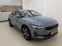 Polestar 2 Standard Range Single Motor 224PK 94.1% SoH [ TREKHAAK+PILOT+STOELVERWARMING+CARPLAY ]