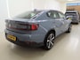 Polestar 2 Standard Range Single Motor 224PK 94.1% SoH [ TREKHAAK+PILOT+STOELVERWARMING+CARPLAY ]