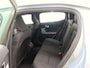 Polestar 2 Standard Range Single Motor 224PK 94.1% SoH [ TREKHAAK+PILOT+STOELVERWARMING+CARPLAY ]