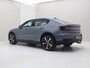 Polestar 2 Standard Range Single Motor 224PK 94.1% SoH [ TREKHAAK+PILOT+STOELVERWARMING+CARPLAY ]