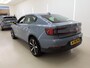 Polestar 2 Standard Range Single Motor 224PK 94.1% SoH [ TREKHAAK+PILOT+STOELVERWARMING+CARPLAY ]