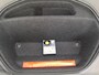 Polestar 2 Standard Range Single Motor 224PK 94.1% SoH [ TREKHAAK+PILOT+STOELVERWARMING+CARPLAY ]