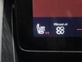 Polestar 2 Standard Range Single Motor 224PK 94.1% SoH [ TREKHAAK+PILOT+STOELVERWARMING+CARPLAY ]