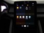 Polestar 2 Standard Range Single Motor 224PK 94.1% SoH [ TREKHAAK+PILOT+STOELVERWARMING+CARPLAY ]