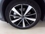 Polestar 2 Standard Range Single Motor 224PK 94.1% SoH [ TREKHAAK+PILOT+STOELVERWARMING+CARPLAY ]
