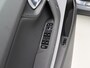 Polestar 2 Standard Range Single Motor 224PK 94.1% SoH [ TREKHAAK+PILOT+STOELVERWARMING+CARPLAY ]
