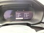 Polestar 2 Standard Range Single Motor 224PK 94.1% SoH [ TREKHAAK+PILOT+STOELVERWARMING+CARPLAY ]