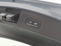 Polestar 2 Standard Range Single Motor 224PK 94.1% SoH [ TREKHAAK+PILOT+STOELVERWARMING+CARPLAY ]